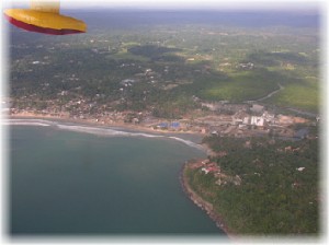 Lanka (7)