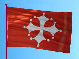 PisaCroce1